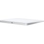 Трекпад Apple Magic Trackpad Multi-Touch Surface White (MXK93ZM/A)