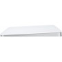 Трекпад Apple Magic Trackpad Multi-Touch Surface White (MXK93ZM/A)