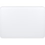 Трекпад Apple Magic Trackpad Multi-Touch Surface White (MXK93ZM/A)