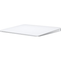 Трекпад Apple Magic Trackpad Multi-Touch Surface White (MXK93ZM/A)