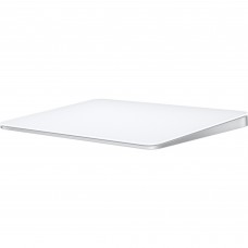Трекпад Apple Magic Trackpad Multi-Touch Surface White (MXK93ZM/A)