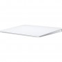 Трекпад Apple Magic Trackpad Multi-Touch Surface White (MXK93ZM/A)