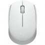 Миша бездротова Logitech M171 Off-White (910-006867)