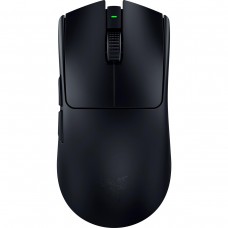 Миша бездротова Razer Viper V3 Pro Wireless Black (RZ01-05120100-R3G1)