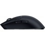 Миша бездротова Razer Viper V3 Pro Wireless Black (RZ01-05120100-R3G1)
