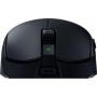 Миша бездротова Razer Viper V3 Pro Wireless Black (RZ01-05120100-R3G1)