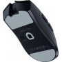 Миша бездротова Razer Viper V3 Pro Wireless Black (RZ01-05120100-R3G1)