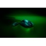 Миша бездротова Razer Viper V3 Pro Wireless Black (RZ01-05120100-R3G1)