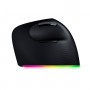 Миша бездротова Razer Pro Click V2 Vertical Edition (RZ01-05250100-R3G1)