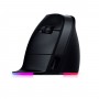 Миша бездротова Razer Pro Click V2 Vertical Edition (RZ01-05250100-R3G1)