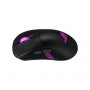 Миша бездротова Asus ROG Keris II Origin Black (90MP04A0-BMUA00)
