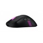 Миша бездротова Asus ROG Keris II Origin Black (90MP04A0-BMUA00)