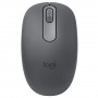 Миша бездротова Logitech M196 Graphite (910-007459)
