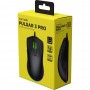 Миша Hator Pulsar 3 Pro Black (HTM620)