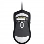 Миша Hator Pulsar 3 Pro Black (HTM620)