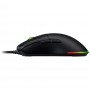 Миша Hator Pulsar 3 Pro Black (HTM620)