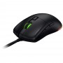 Миша Hator Pulsar 3 Pro Black (HTM620)