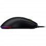 Миша Hator Pulsar 3 Pro Black (HTM620)