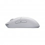 Миша бездротова Hator Quasar 3S Ultima 8K Wireless White (HTM661)