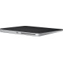Трекпад Apple Magic Trackpad Multi-Touch Surface Black (MXKA3ZM/A)