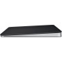 Трекпад Apple Magic Trackpad Multi-Touch Surface Black (MXKA3ZM/A)
