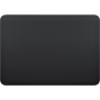 Трекпад Apple Magic Trackpad Multi-Touch Surface Black (MXKA3ZM/A)