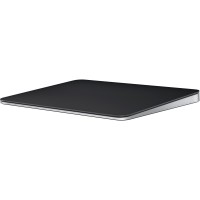 Трекпад Apple Magic Trackpad Multi-Touch Surface Black (MXKA3ZM/A)