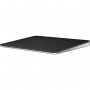 Трекпад Apple Magic Trackpad Multi-Touch Surface Black (MXKA3ZM/A)