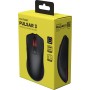 Миша бездротова Hator Pulsar 3 Wireless Black (HTM630)