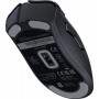 Миша бездротова Razer DeathAdder V2 X Hyperspeed Black (RZ01-04130100-R3G1)