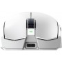 Миша бездротова Razer Viper V3 Pro Wireless White (RZ01-05120200-R3G1)