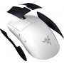 Миша бездротова Razer Viper V3 Pro Wireless White (RZ01-05120200-R3G1)