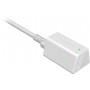 Миша бездротова Razer Viper V3 Pro Wireless White (RZ01-05120200-R3G1)