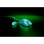 Миша бездротова Razer Viper V3 Pro Wireless White (RZ01-05120200-R3G1)