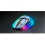 Миша бездротова Razer Basilisk V3 Pro 35K Phantom White (RZ01-05240400-R3G1)