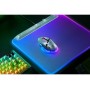 Миша бездротова Razer Basilisk V3 Pro 35K Phantom White (RZ01-05240400-R3G1)