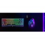 Миша бездротова Razer Basilisk V3 Pro 35K Phantom White (RZ01-05240400-R3G1)