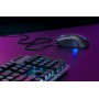 Миша Asus ROG Gladius III (90MP0270-BMUA00)