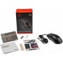 Миша Asus ROG Gladius III (90MP0270-BMUA00)