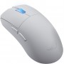 Миша бездротова Asus ROG Harpe II Ace White (90MP0490-BMUA10)