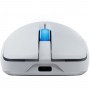 Миша бездротова Asus ROG Harpe II Ace White (90MP0490-BMUA10)