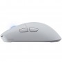 Миша бездротова Asus ROG Harpe II Ace White (90MP0490-BMUA10)