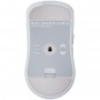 Миша бездротова Asus ROG Harpe II Ace White (90MP0490-BMUA10)
