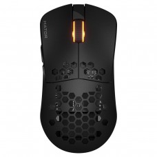 Миша Hator Stellar Wireless Black (HTM650)