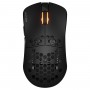 Миша Hator Stellar Wireless Black (HTM650)