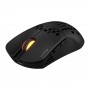 Миша Hator Stellar Wireless Black (HTM650)