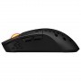 Миша Hator Stellar Wireless Black (HTM650)