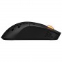 Миша Hator Stellar Wireless Black (HTM650)
