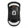 Миша Hator Stellar Wireless Black (HTM650)