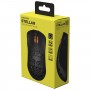 Миша Hator Stellar Wireless Black (HTM650)